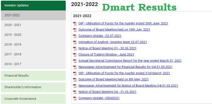 Dmart-Q1-Result-2021-pdf